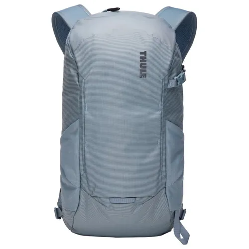 Thule - Alltrail 18 - Daypack size 18 l, grey
