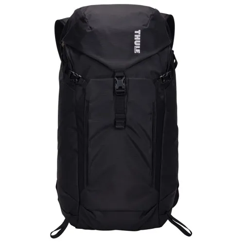 Thule - Alltrail 25 - Daypack size 25 l, black