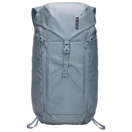 Thule - Alltrail 25 - Daypack size 25 l, grey