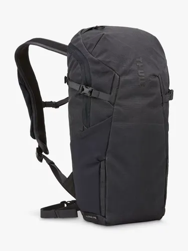 Thule AllTrail X 15L Backpack - Obsidian - Unisex