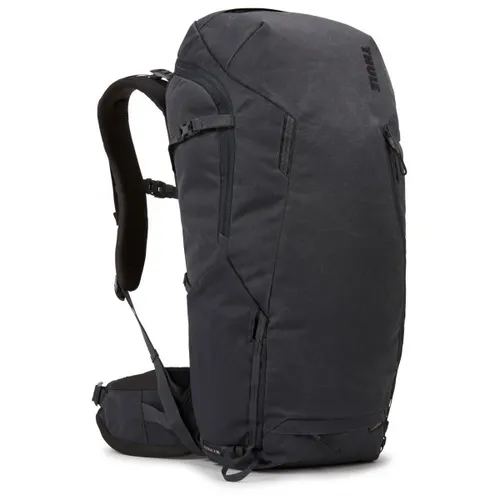Thule - Alltrail X 35L - Walking backpack size 35 l, grey/black