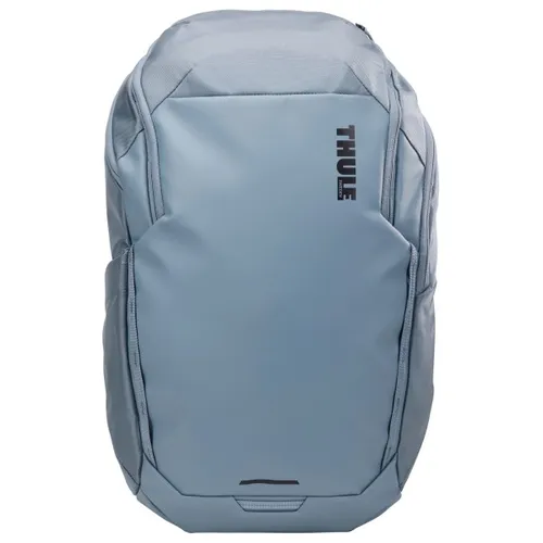 Thule - Chasm 26 - Daypack size 26 l, grey