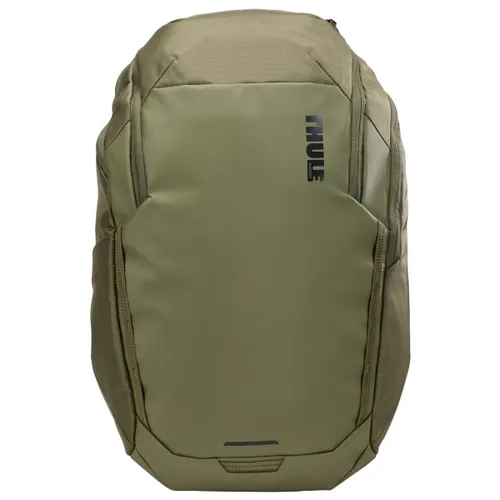 Thule - Chasm 26 - Daypack size 26 l, olive