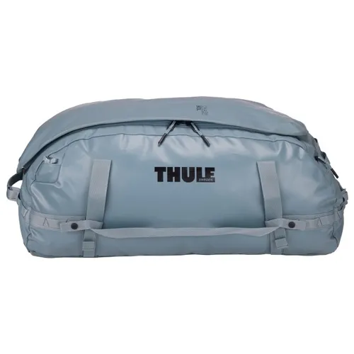 Thule - Chasm Duffel - Luggage size 130 l, grey