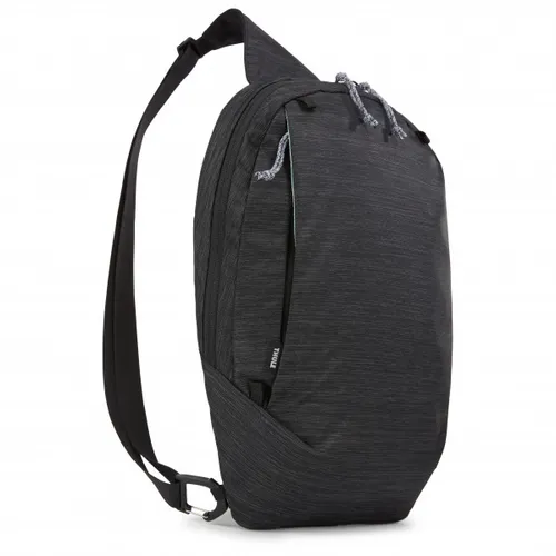 Thule - Sapling Sling Pack - Shoulder bag size One Size, black
