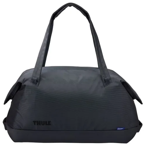 Thule - Subterra 2 Duffel - Luggage size 35 l, blue