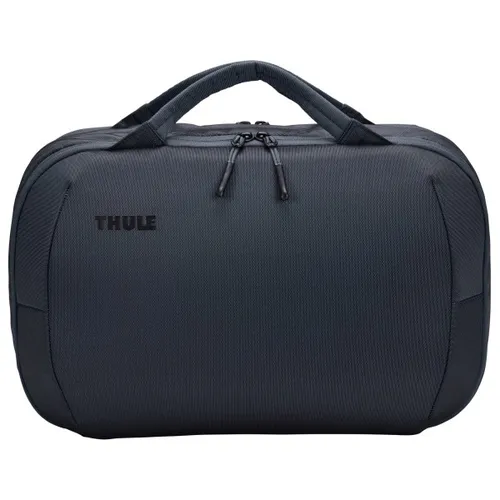 Thule - Subterra 2 Hybrid Travel Bag - Luggage size 15 l, blue