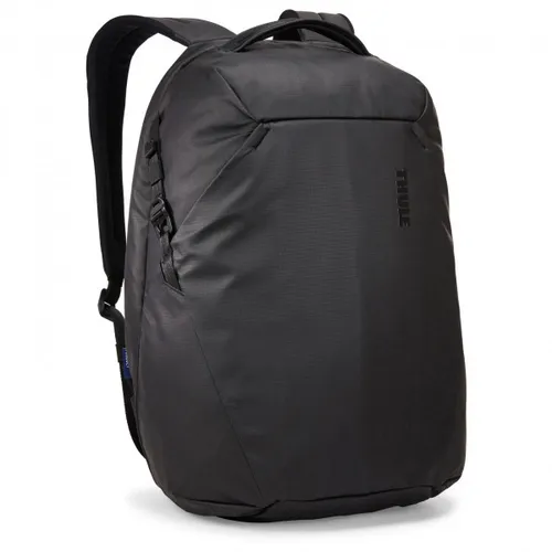 Thule - Tact Backpack 21 - Daypack size 21 l, grey/black