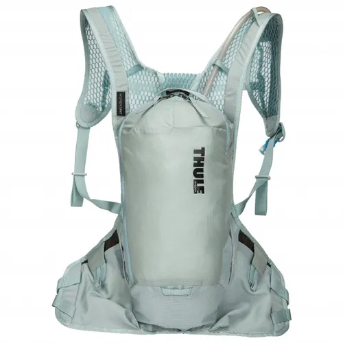 Thule - Women's Vital Hydration 3 - Hydration backpack size 3 l, grey