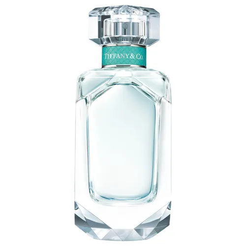 Tiffany & Co Eau de Parfum - Female - Size: 75ml