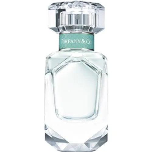 Tiffany & Co. Eau de Parfum Spray Female 30 ml