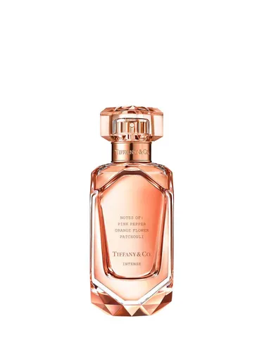 Tiffany & Co Rose Gold Intense Eau de Parfum - Female - Size: 75ml