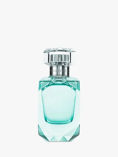 Tiffany & Co Tiffany Intense Eau de Parfum - Female - Size: 50ml