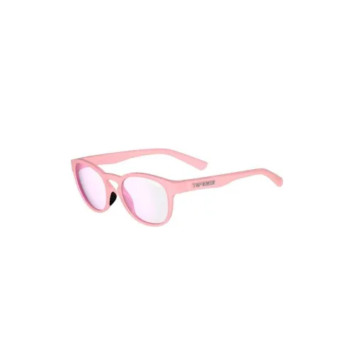 Tifosi Svago Sunglasses - Satin Crystal Blush