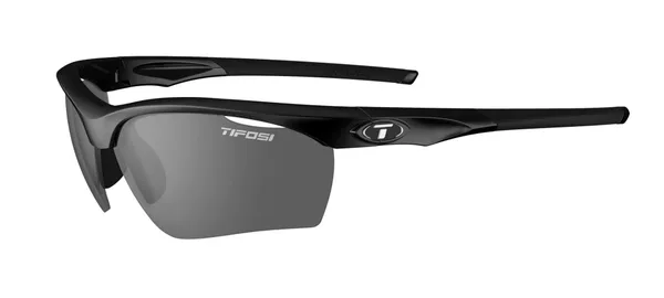 TIFOSI Unisex Adult Vero Interchangeable Lens Sunglasses -