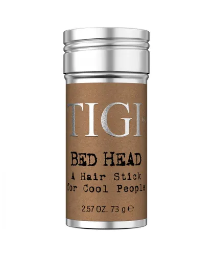 Tigi Bed Head for Men by Mens Hair Wax Stick for Strong Hold 73g - NA - One Size