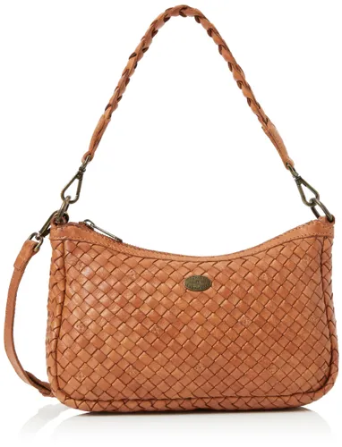 TILDEN Women's Leather Handbag