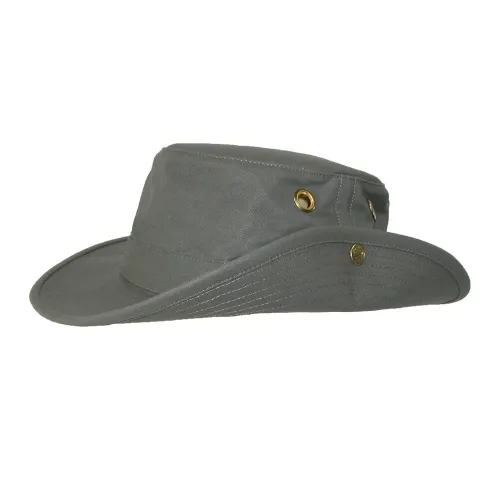 Tilley Classic T3 Sun Hat