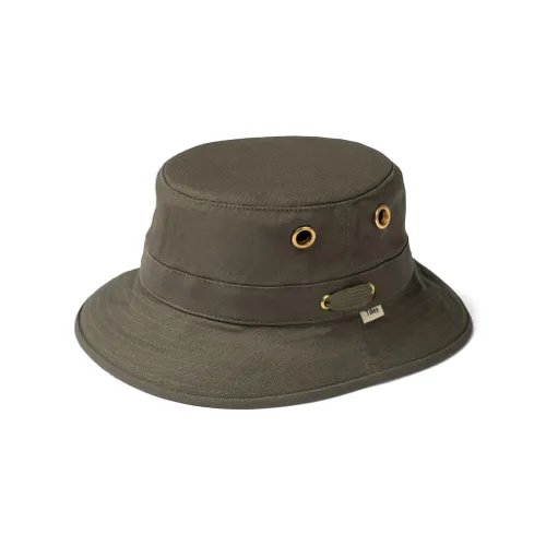 Tilley Iconic T1 Bucket Hat