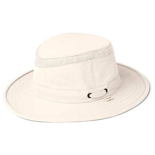Tilley - LTM5 Airflow Hat - Hat