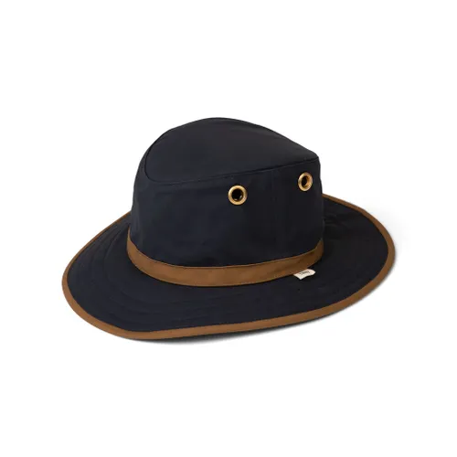 Tilley Men's Twc7 Outback Hat