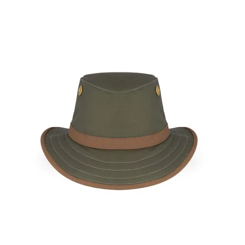 Tilley Unisex Twc7 Outback Hat