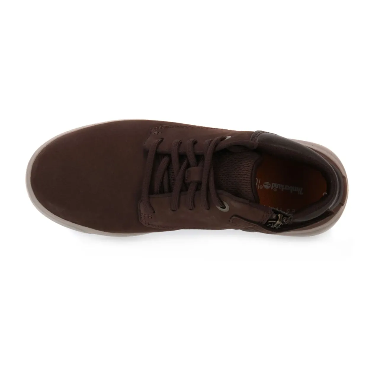 Timberland , Boots ,Brown male, Sizes: