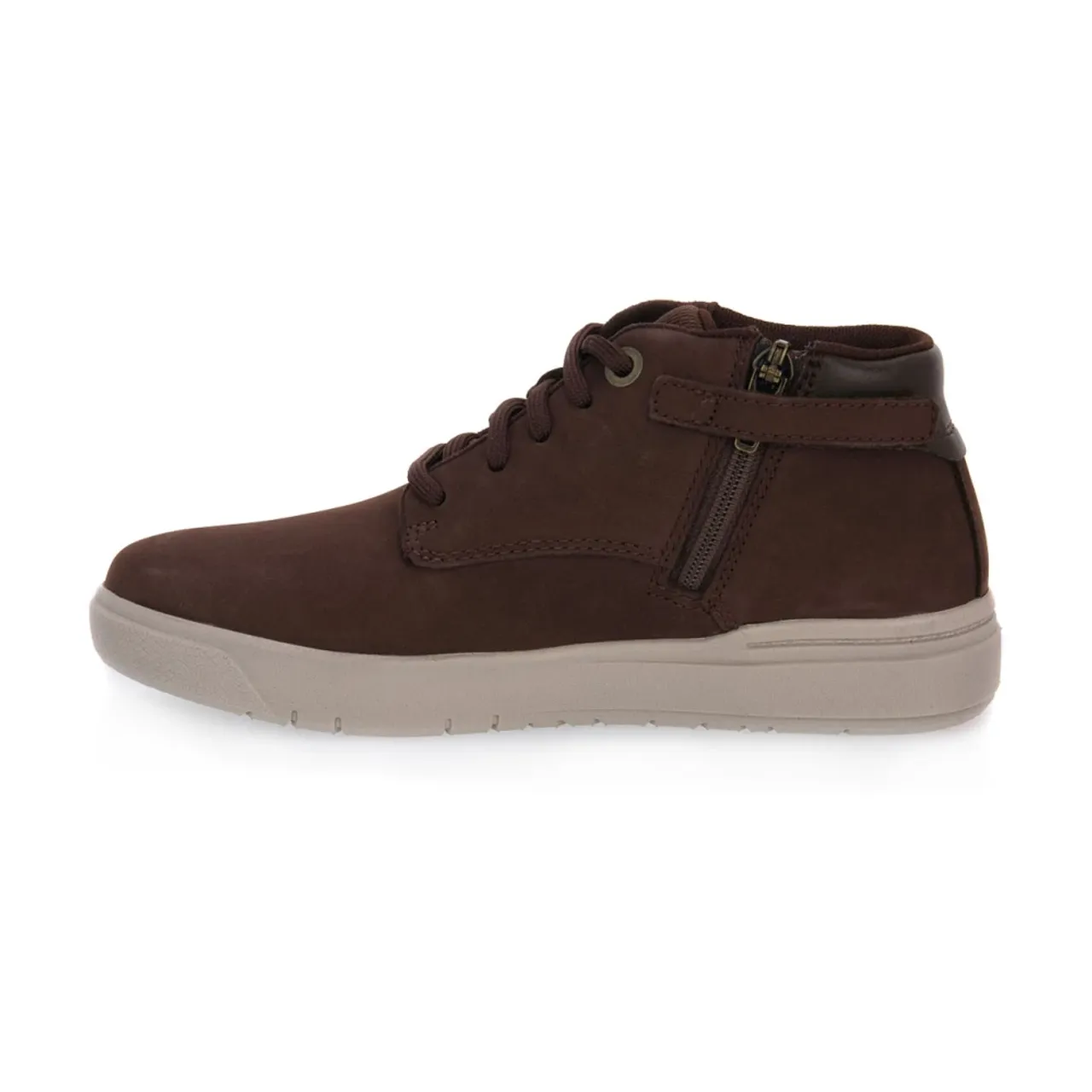 Timberland , Boots ,Brown male, Sizes: