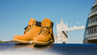 How to clean Timberland boots? Easy step-by-step cleaning tips