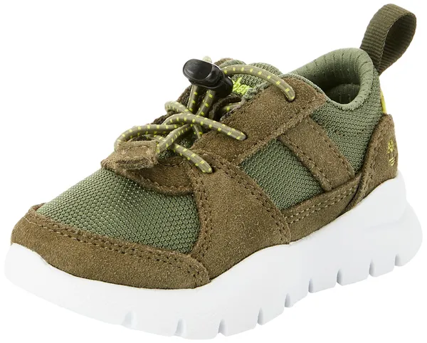 Timberland Boroughs Project Sneaker (Toddler)