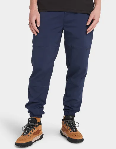 Timberland Comfort Stretch Pant - BLUE - Mens