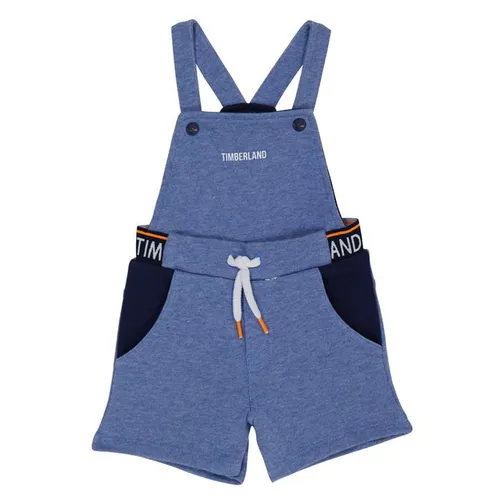 Timberland Dungarees Infant - Blue