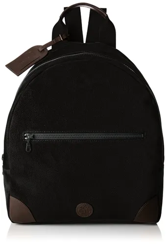 Timberland Men tb0m5531 Backpack