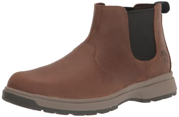Timberland Men's Atwells Ave Chelsea Boot
