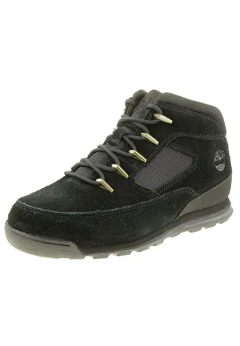 Timberland Men's Euro Rock Heritage L/F Fashion Boots
