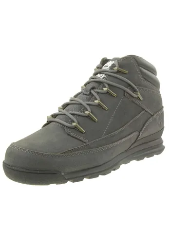 Timberland Men's Euro Rock Water Resistant Basic Boots