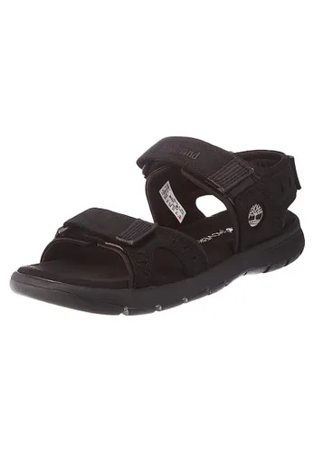 Timberland Men's Governor's Island Sandals