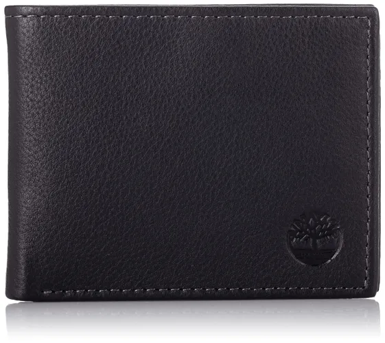 Timberland Men's wallets Classic
