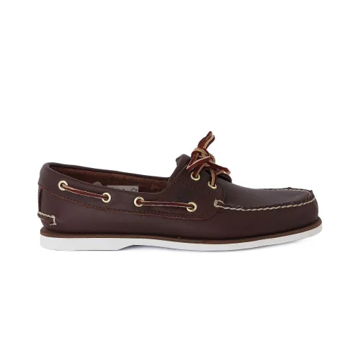 Timberland , Shoes ,Brown male, Sizes:
