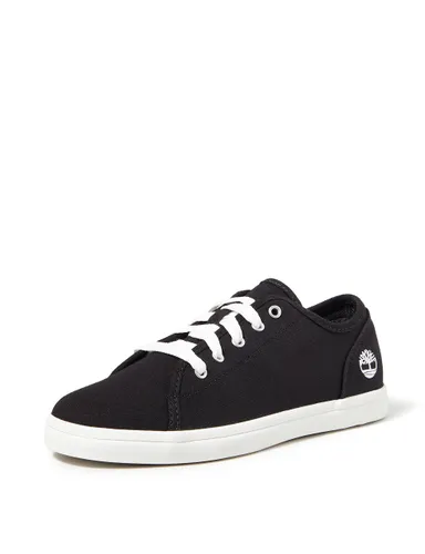 Timberland Skape Park Ox Basic (Youth) Sneakers