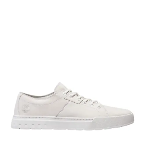 Timberland , Sneakers ,White male, Sizes: