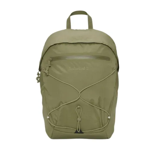 Timberland , Timberland Bags.. ,Green male, Sizes: ONE SIZE