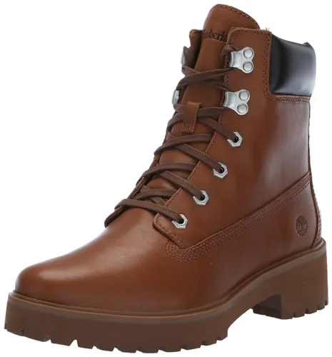 Timberland Women's Carnaby Cool 6in Fashion Boot