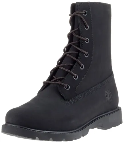 Timberland Women's Lace-up Boots