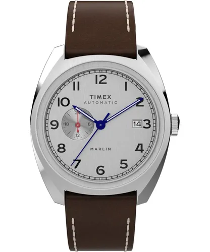 Timex Automatic Watch TW2V62000