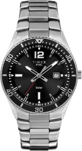 Timex Casual Watch TW2V53700