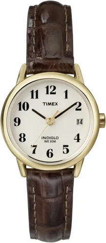 Timex Easy Reader women's watch