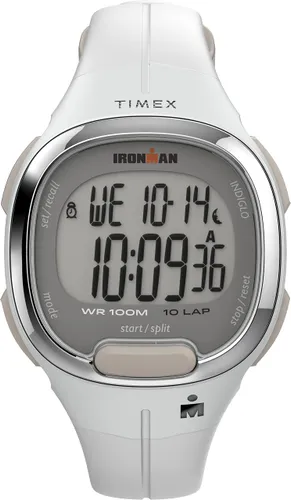 Timex Ironman Women's 33mm Digital Watch TW5M47800