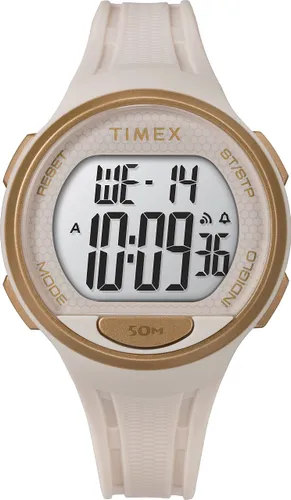 Timex Women's DGTL 40mm Watch TW5M42300