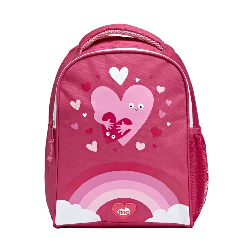 Tinc Kids Backpack Primary School Bag for Girls & Boys